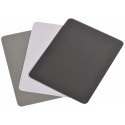 BIG grey card set 10x13cm (486004)