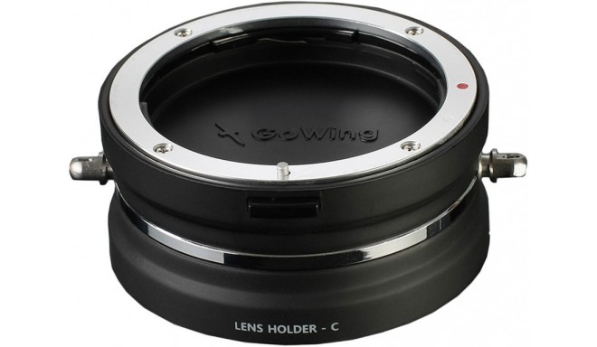 GoWing lens holder Canon EOS (420550)