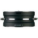 GoWing lens holder Canon EOS (420550)