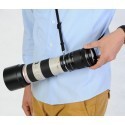 GoWing lens holder Canon EOS (420550)