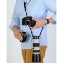 GoWing lens holder Canon EOS (420550)