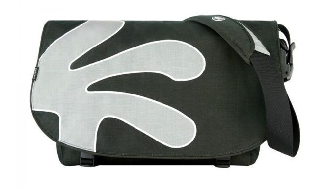 Crumpler sülearvutikott Sticky Date (STD-012)