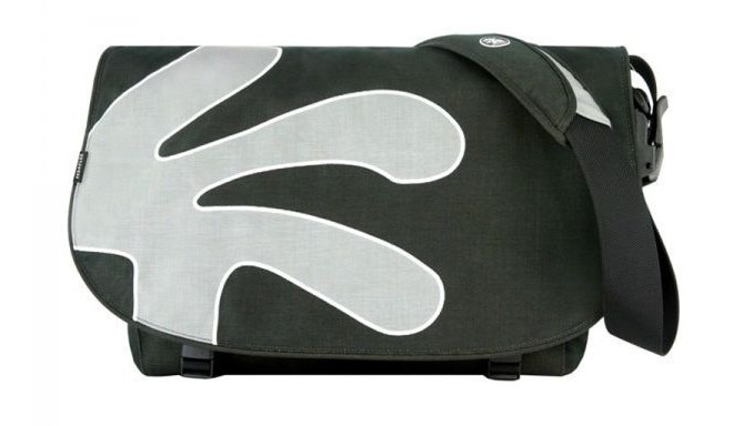 Crumpler сумка для ноутбука Sticky Date (STD-012)