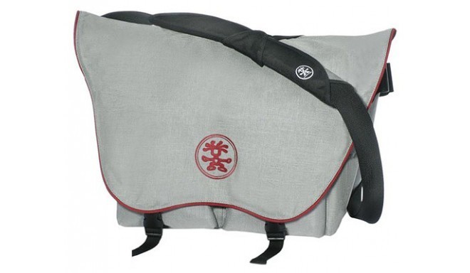 Crumpler Crisp Suit CS-008