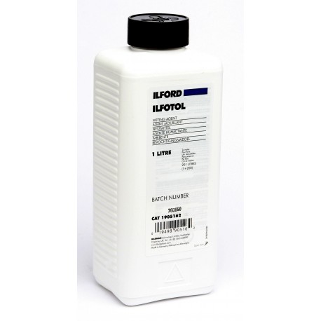Ilford abilahus Ilfotol 1l (1905162)