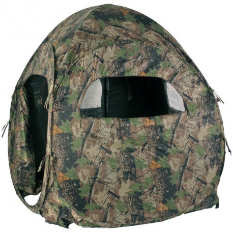 BIG камуфляжная палатка Bird Watching L 467201