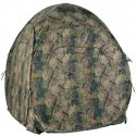 BIG tent Bird Watching L (467201)
