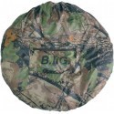 BIG telk Bird Watching L 467201