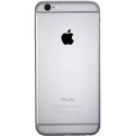 Apple iPhone 6 16GB A1586, hall