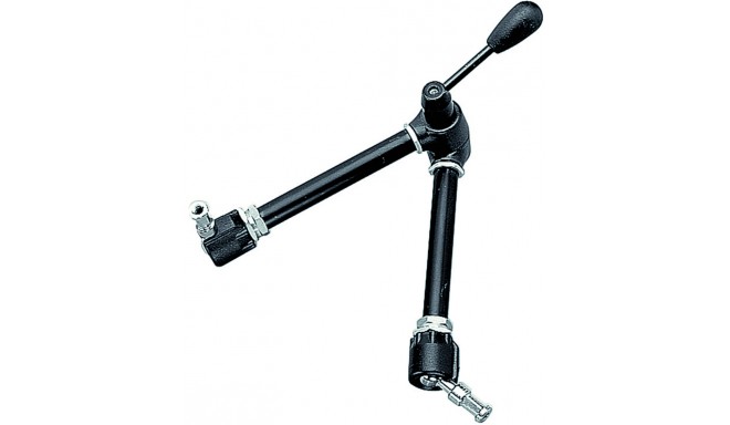 Manfrotto 143N Magic Arm (without accessories)