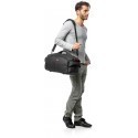 Manfrotto õlakott Video Camera Case (MB PL-CC-193)