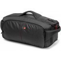 Manfrotto õlakott Video Camera Case (MB PL-CC-197)