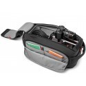 Manfrotto õlakott Video Camera Case (MB PL-CC-197)