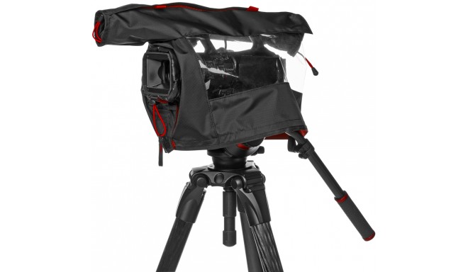 Manfrotto vihmakaitse Pro Light Video Camera (MB PL-CRC-13)