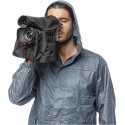 Manfrotto vihmakaitse Pro Light Video Camera (MB PL-CRC-13)