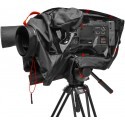 Manfrotto vihmakaitse Pro Light Video Camera (MB PL-RC-1)