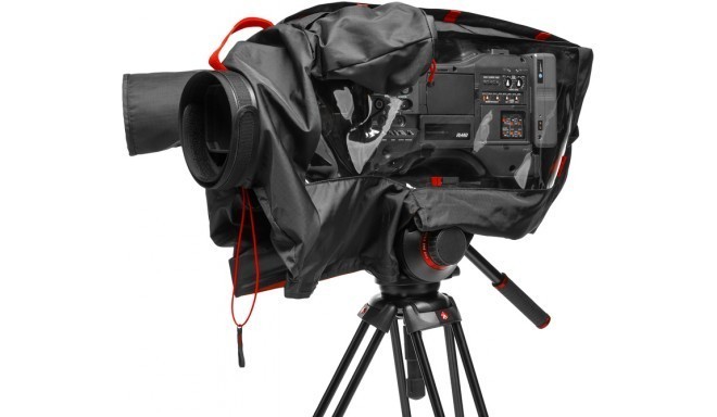 Manfrotto raincover Pro Light Video Camera (MB PL-RC-1)