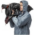 Manfrotto vihmakaitse Pro Light Video Camera (MB PL-RC-1)