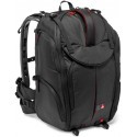 Manfrotto seljakott Video Backpack (MB PL-PV-410)