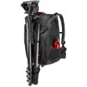 Manfrotto seljakott Video Backpack (MB PL-PV-410)