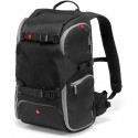 Manfrotto seljakott Travel Backpack (MB MA-BP-TRV)