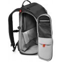 Manfrotto seljakott Travel Backpack (MB MA-BP-TRV)