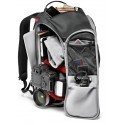 Manfrotto seljakott Travel Backpack (MB MA-BP-TRV)