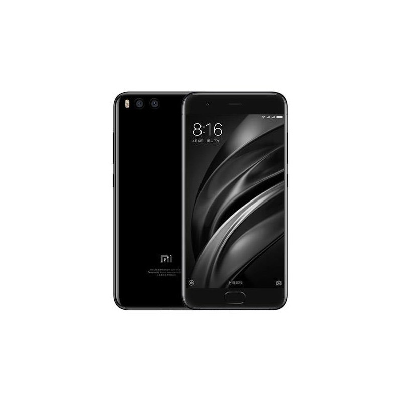 64gb black. Xiaomi mi6 64gb Black. Xiaomi mi6 6/64gb. Xiaomi mi 6 6/128gb. Ми 6 Xiaomi 64 ГБ.