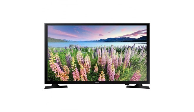 Samsung televiisor 40" UE40J5202AKXXH