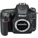 Nikon D750 + 24-120 VR Kit
