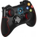 Speedlink Gamepad Torid Wireless SL6576-BK-01, black