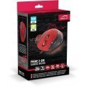 Speedlink mouse Prime Z-DW SL6390-RD, red