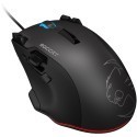 Roccat mouse Tyon ROC-11-850, black