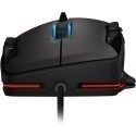 Roccat mouse Tyon ROC-11-850, black