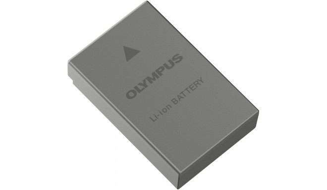 Olympus аккумулятор BLS-50