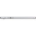 Apple iPhone 6 16GB A1586, hõbedane