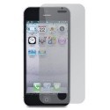 Valma screen protector iPhone 5/5S matte V2099