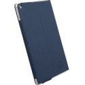 Krusell kaitseümbris Malmö iPad Air 2, sinine