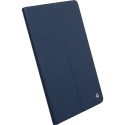 Krusell case Malmö iPad Air 2, blue