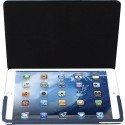 Krusell kaitseümbris Malmö iPad Air 2 si