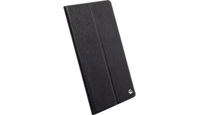Krusell case Malmö Galaxy Tab S 8.4, black