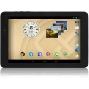 Prestigio MultiPad 4 Quantum 8.0 3G, black