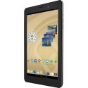 Prestigio MultiPad 4 Quantum 8.0 3G, black