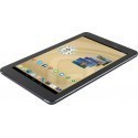 Prestigio MultiPad 4 Quantum 8.0 3G, black