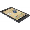 Prestigio MultiPad 4 Quantum 8.0 3G, black