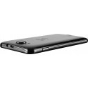 Prestigio MultiPhone 5307 DUO, black