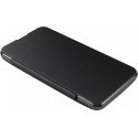 Prestigio MultiPhone 5307 DUO, black