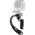 Steadicam Curve GoPro, must
