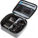 GoPole Venturecase Weatherproof Softcase for GPVC-17 for GoPro
