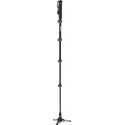 Manfrotto monopod MVMXPROA5 (no package)